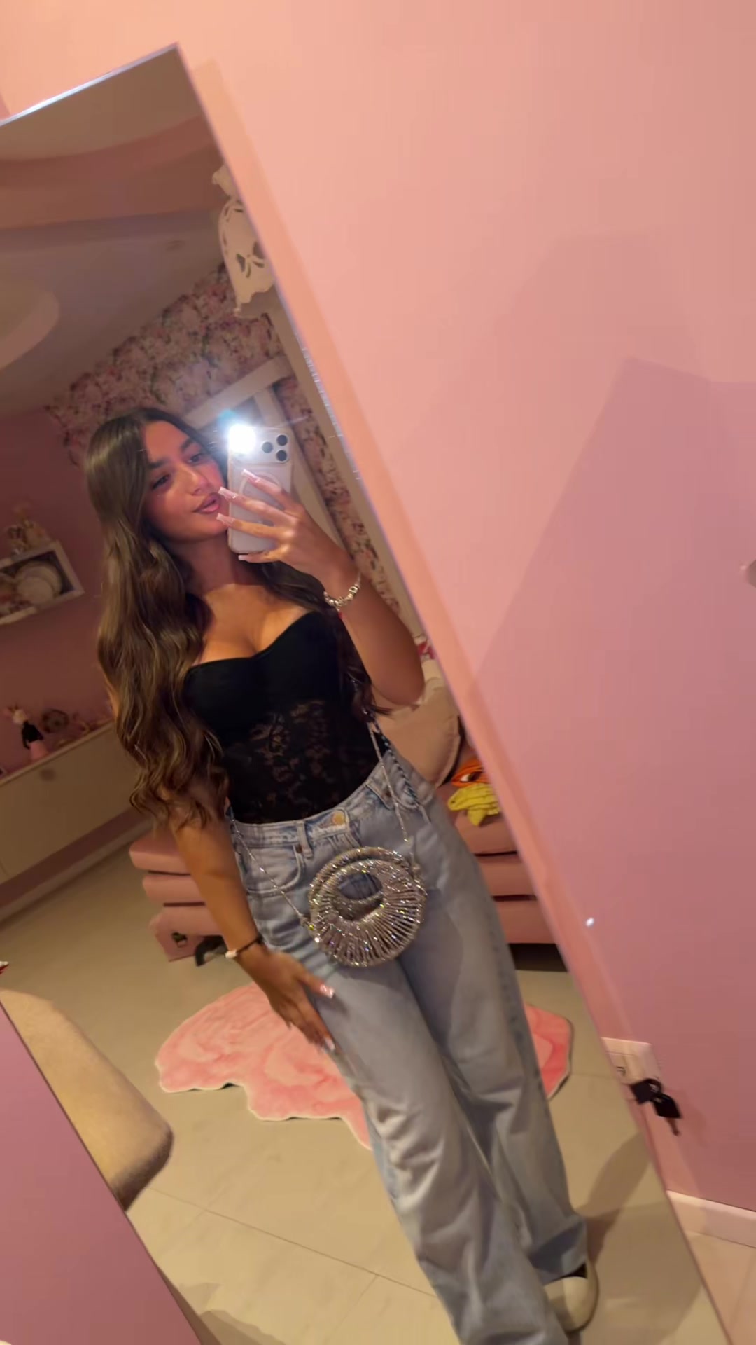 @saliernodenise_