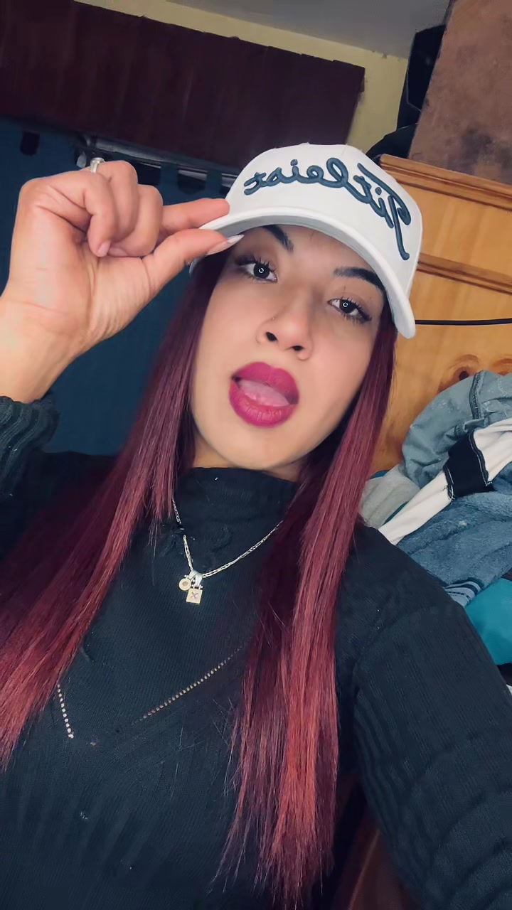 @sasha.barrozo0