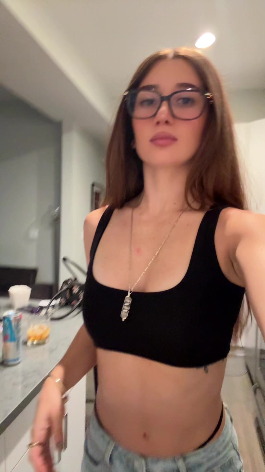 @Katie 🖤