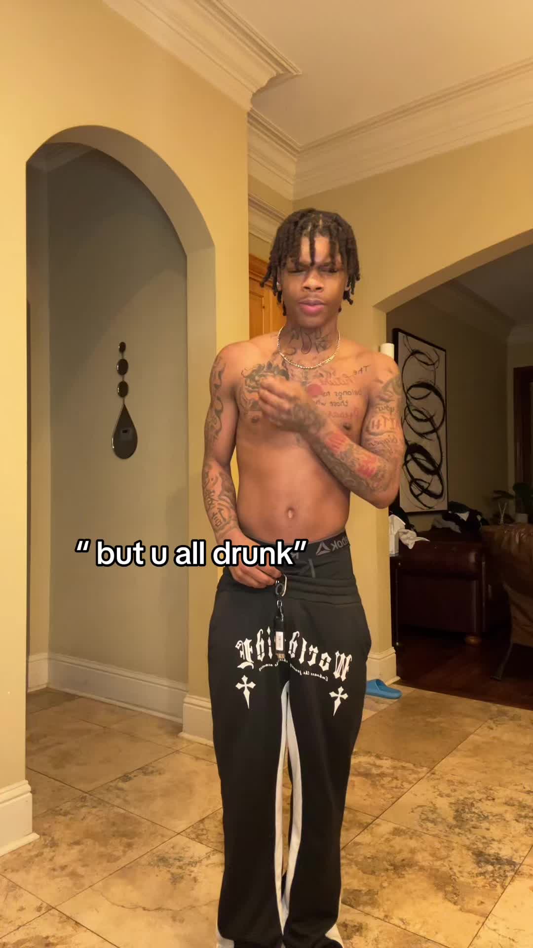 @bxzyturn