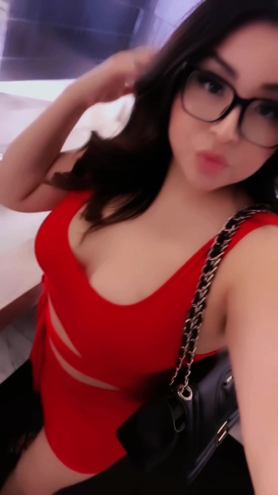 @Sssharonx