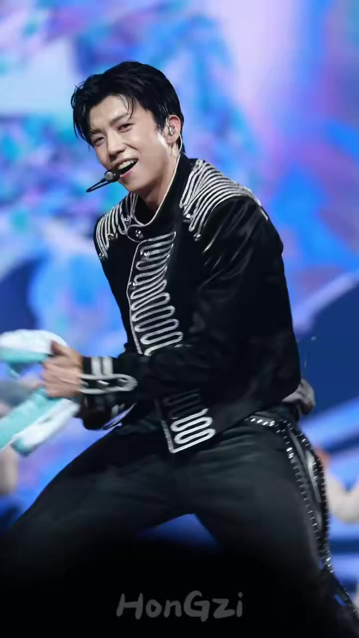 @2pm_risna