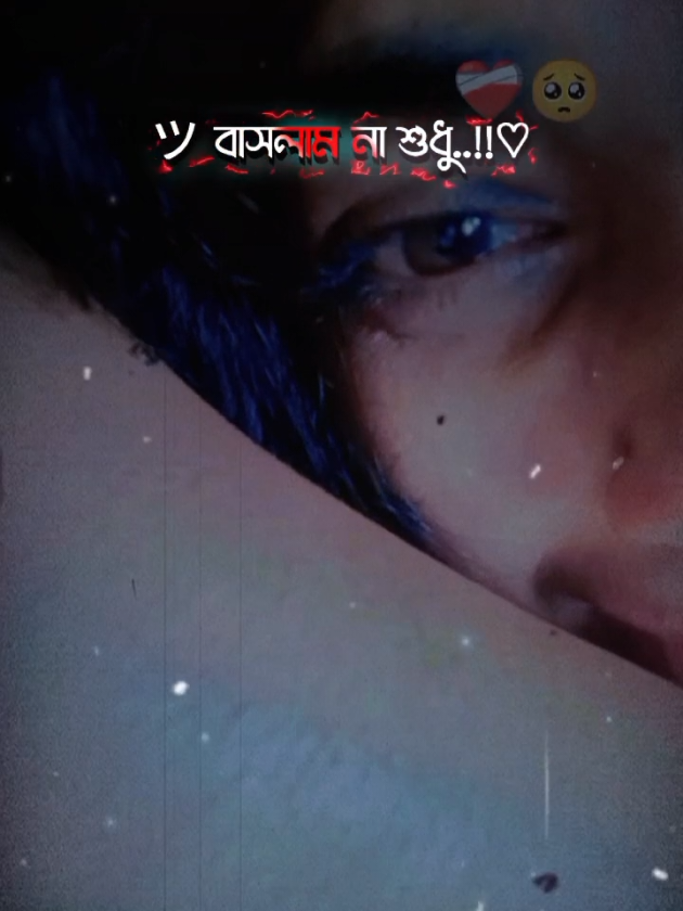 @đ āĻļāĻŋāĻāĻĻāĻžāϰ āĻŦāĻžāĻĄāĻŧāĻŋāϰ āϰāĻžāĻāĻāύā§āϝāĻž đ