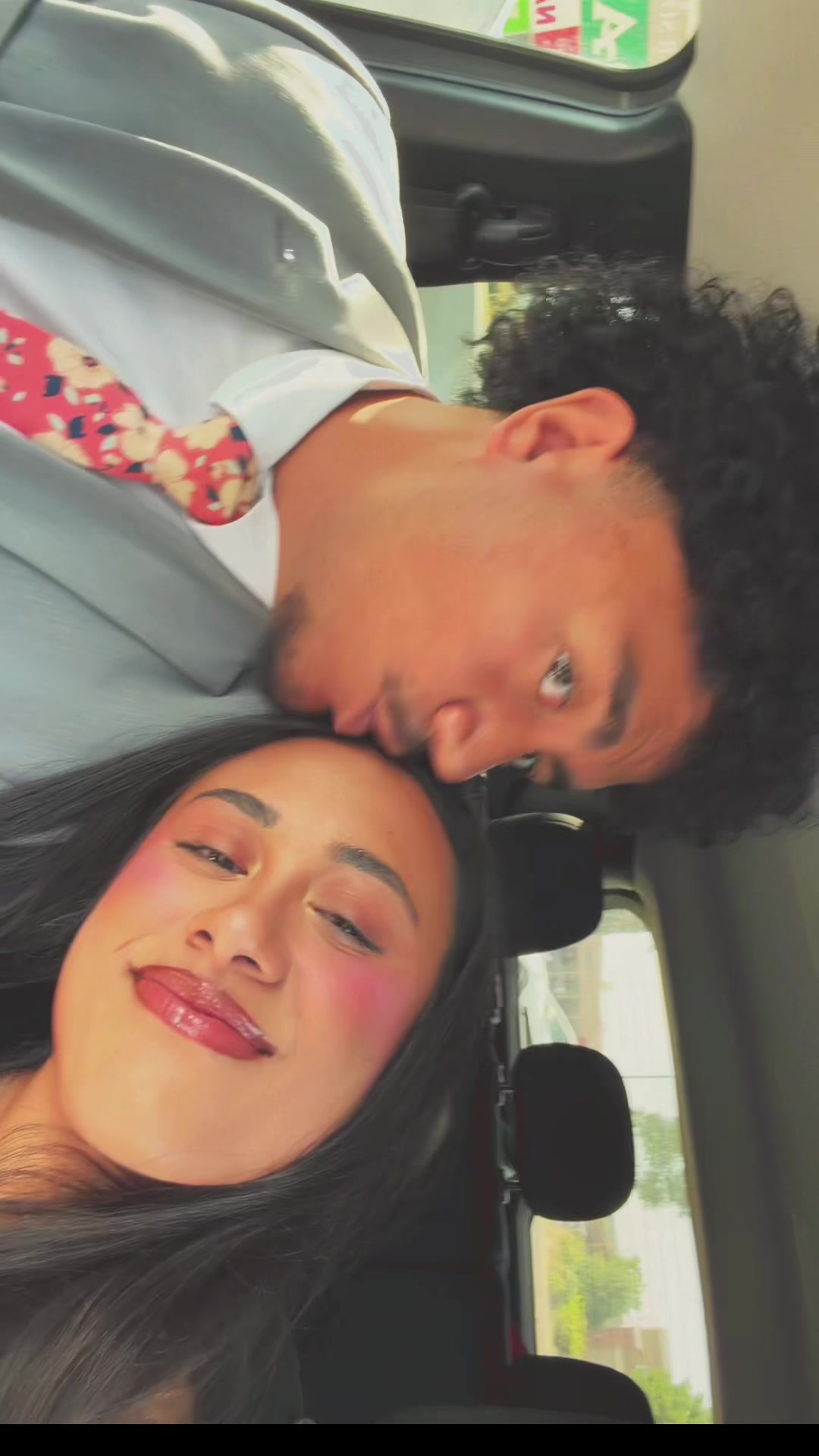 @chantzyyyy