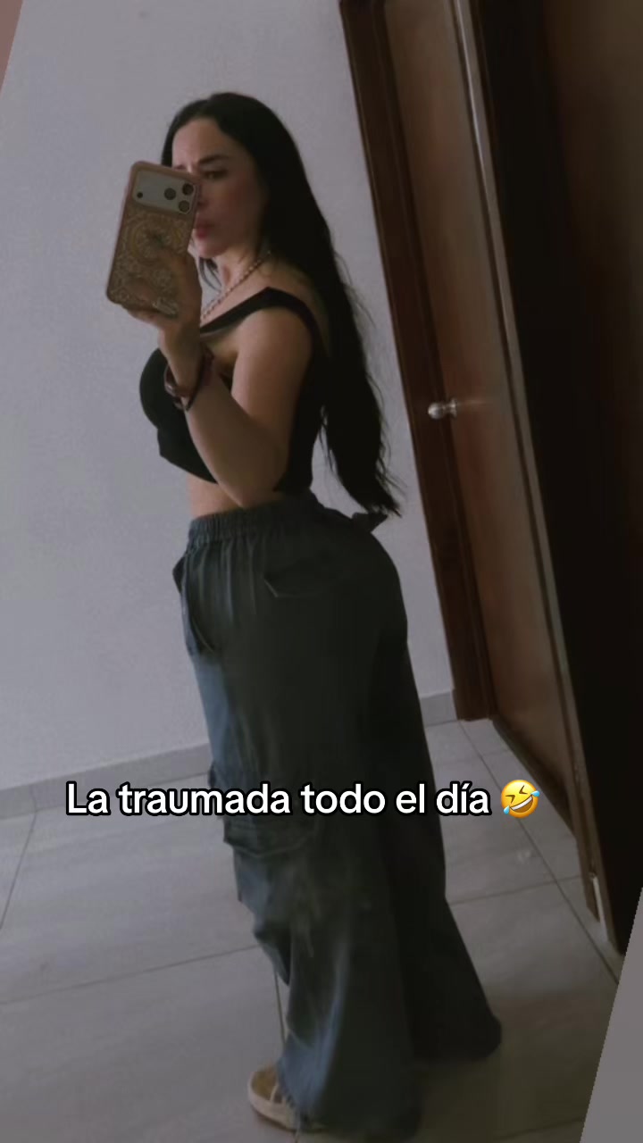 @Mary Zuñiga