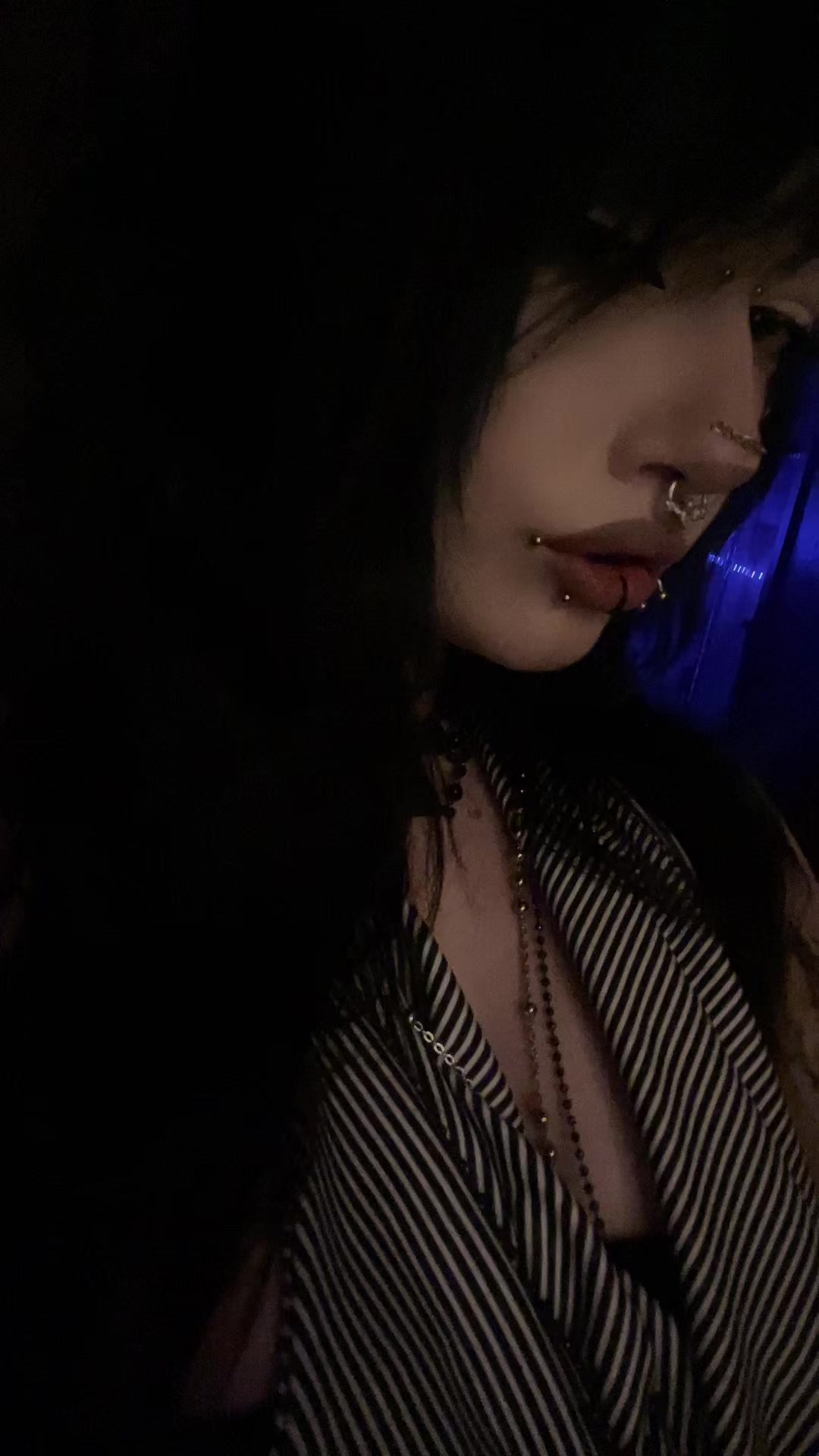 @Haily🗝️