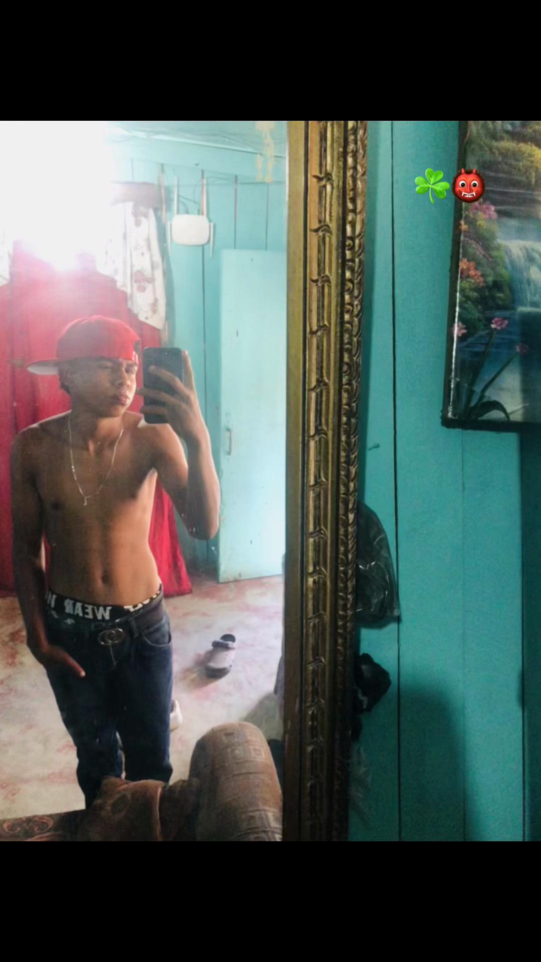 @Anderson 2026:🚭▶️