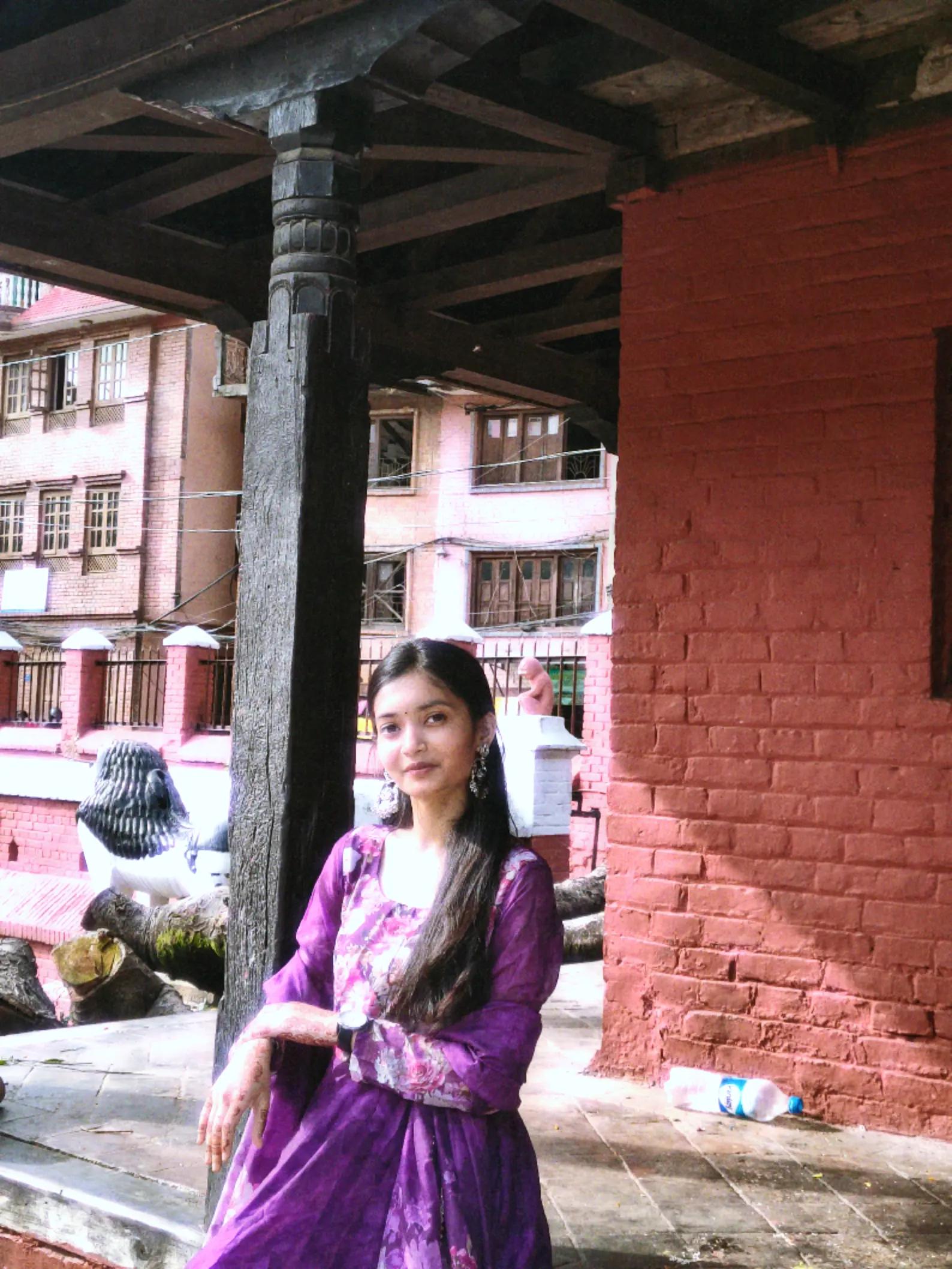 @: Bharti yadav🌷💗