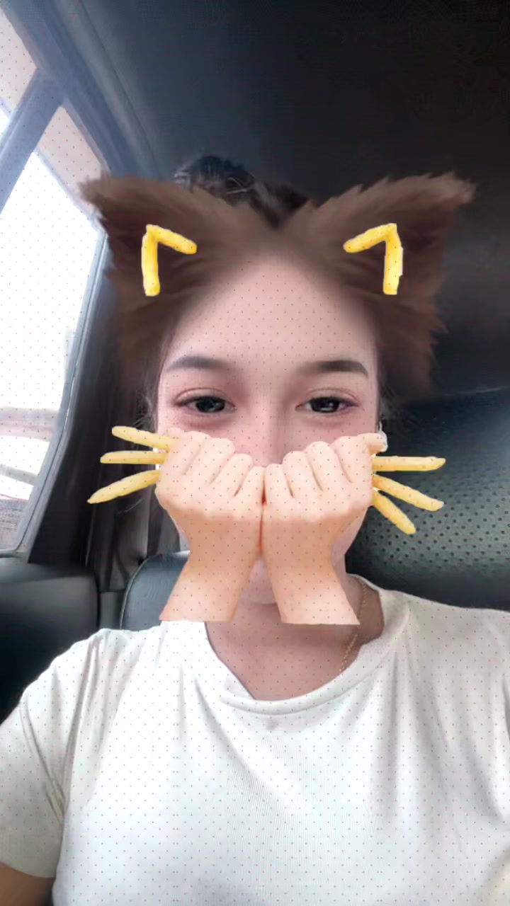 @Dina Mariana