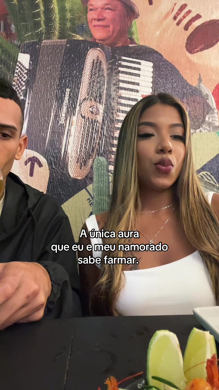 @Jullya Macedo ❤️