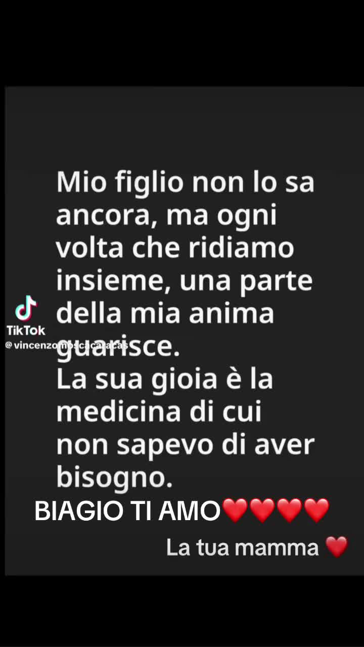 @nonnaadele2