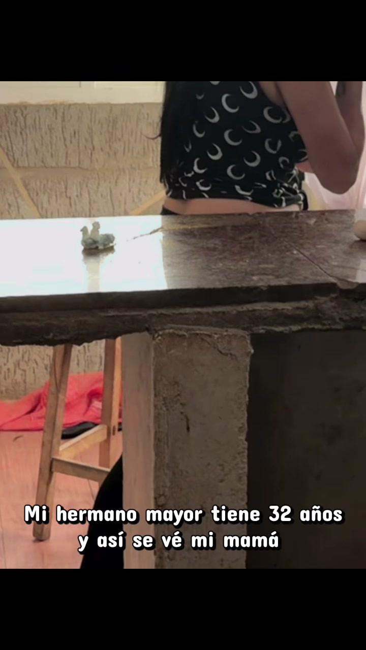 @Chuky.24