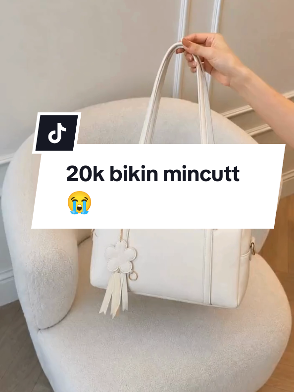 @MYSTIQUE.id