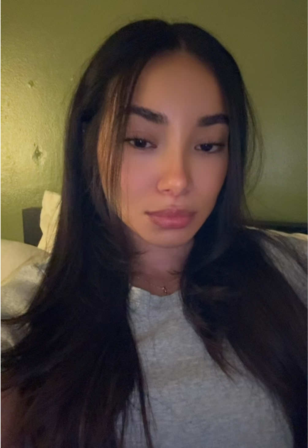 @Yanaisa🧚🏻&zwj;♀️