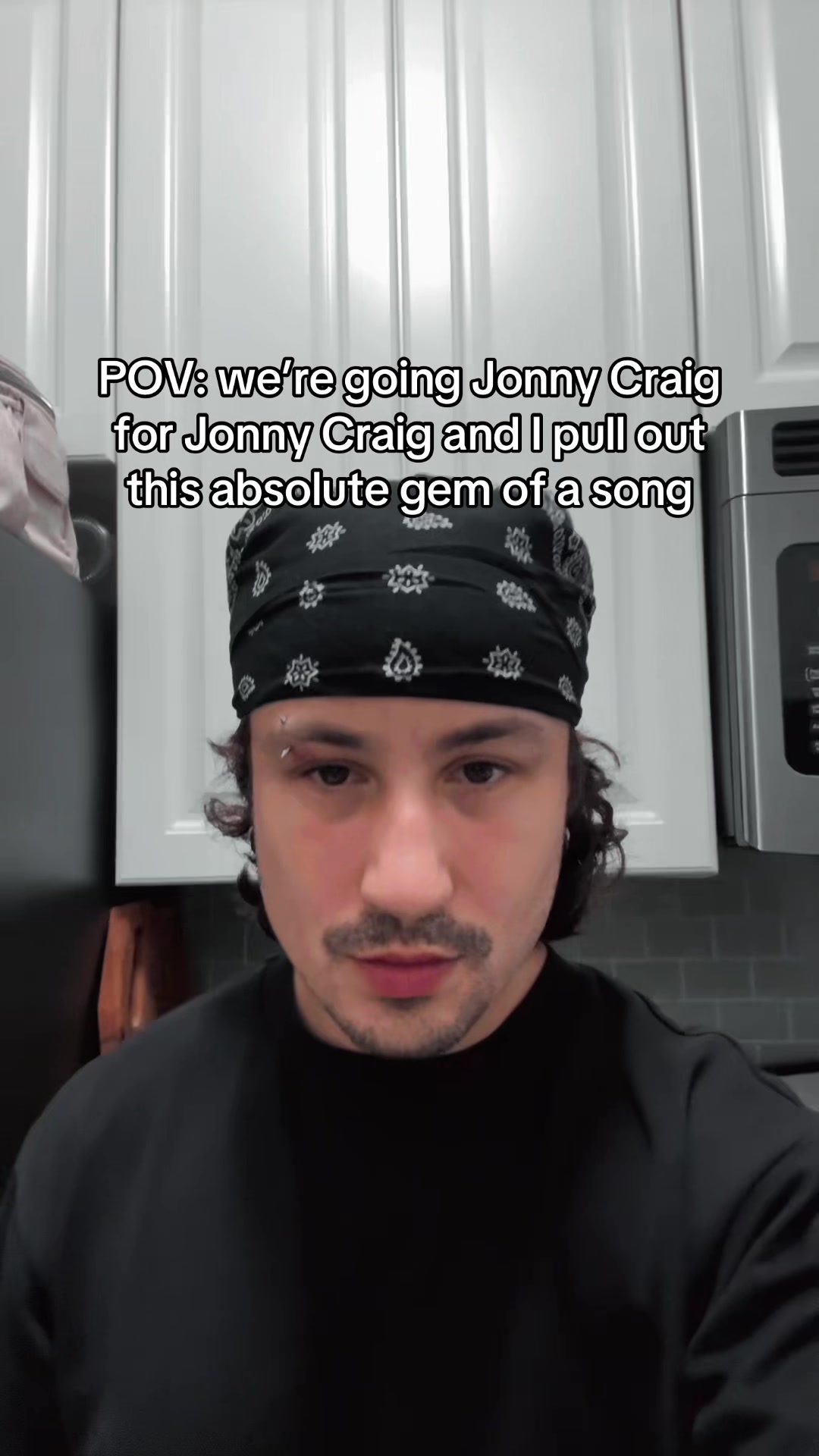 @Cai 🕷️