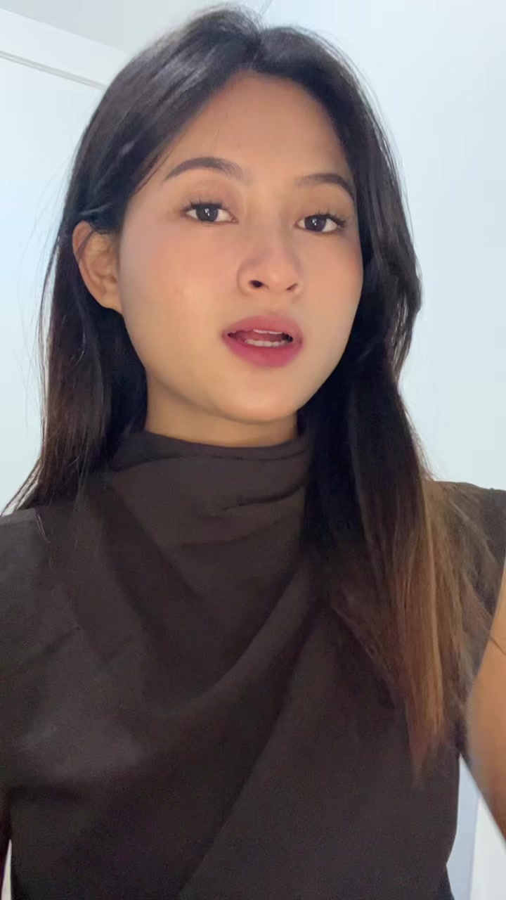 @yagracee