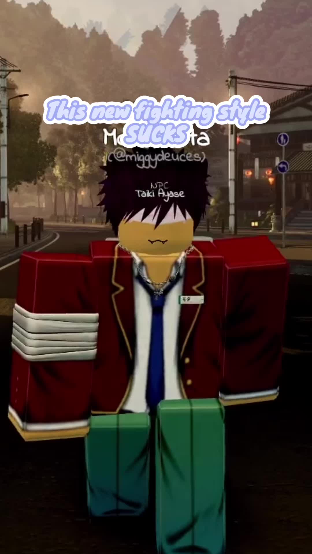 @NoTMiGG