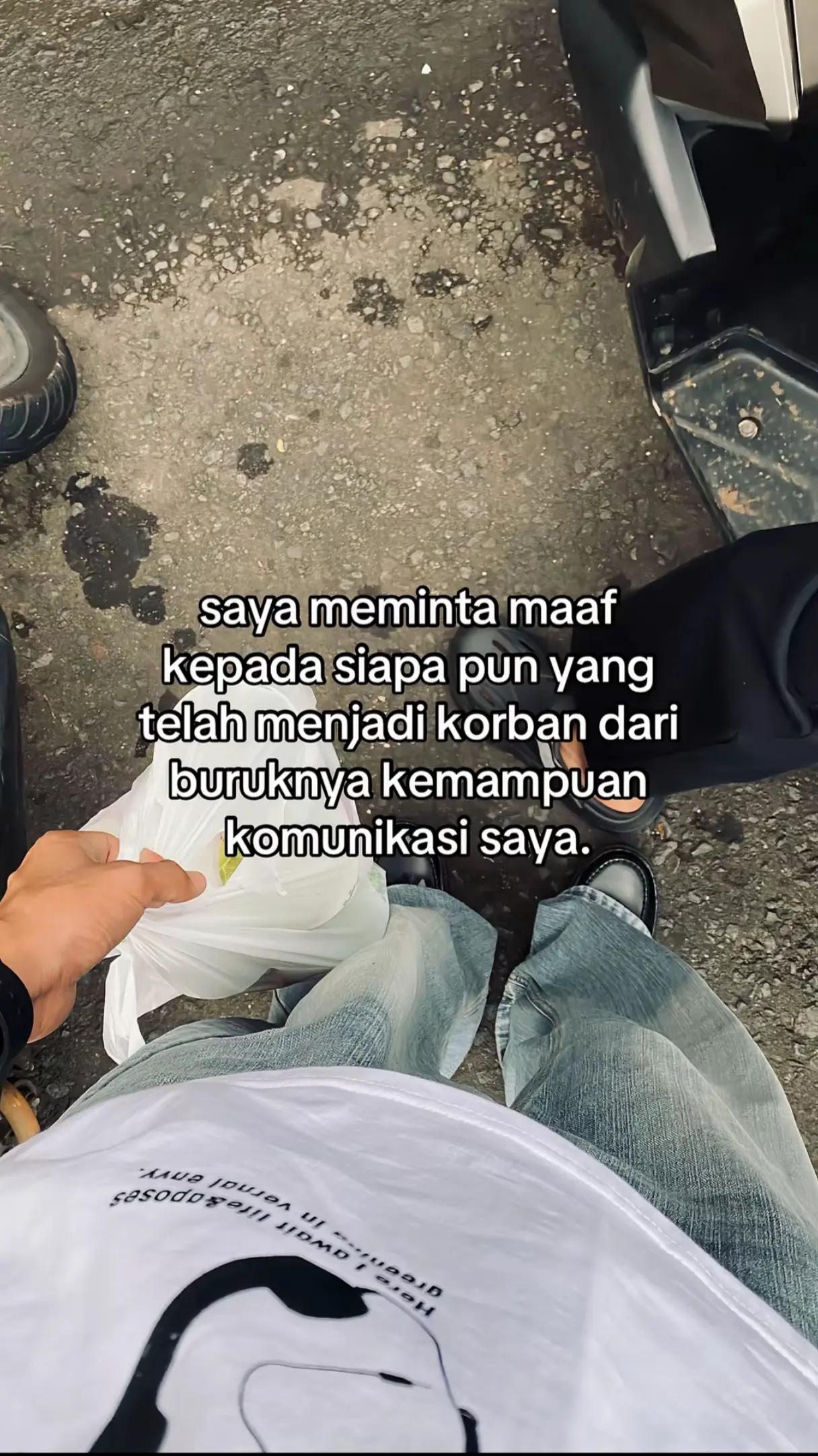 @dheni&bull;keceh