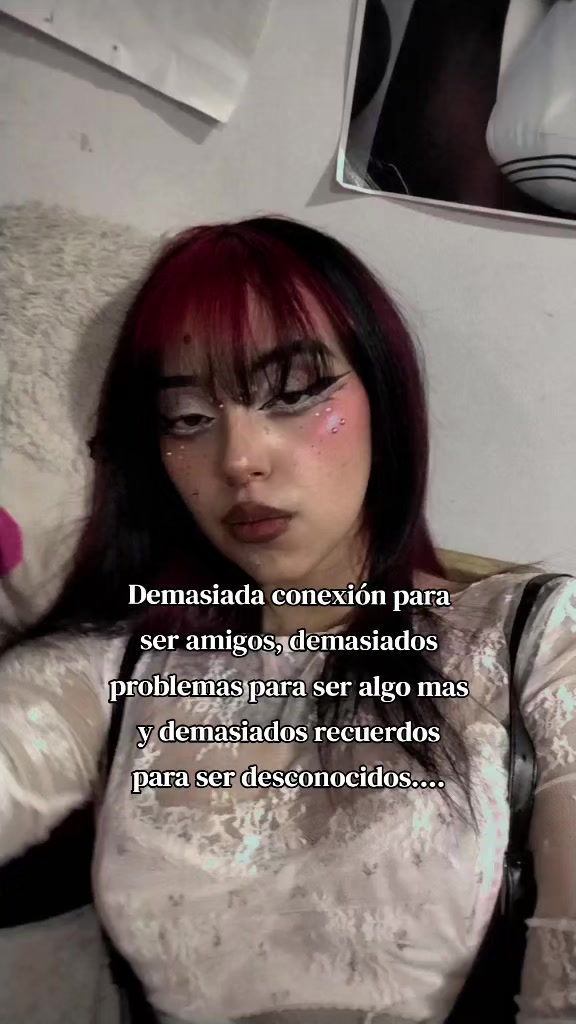 @Lynnuwu