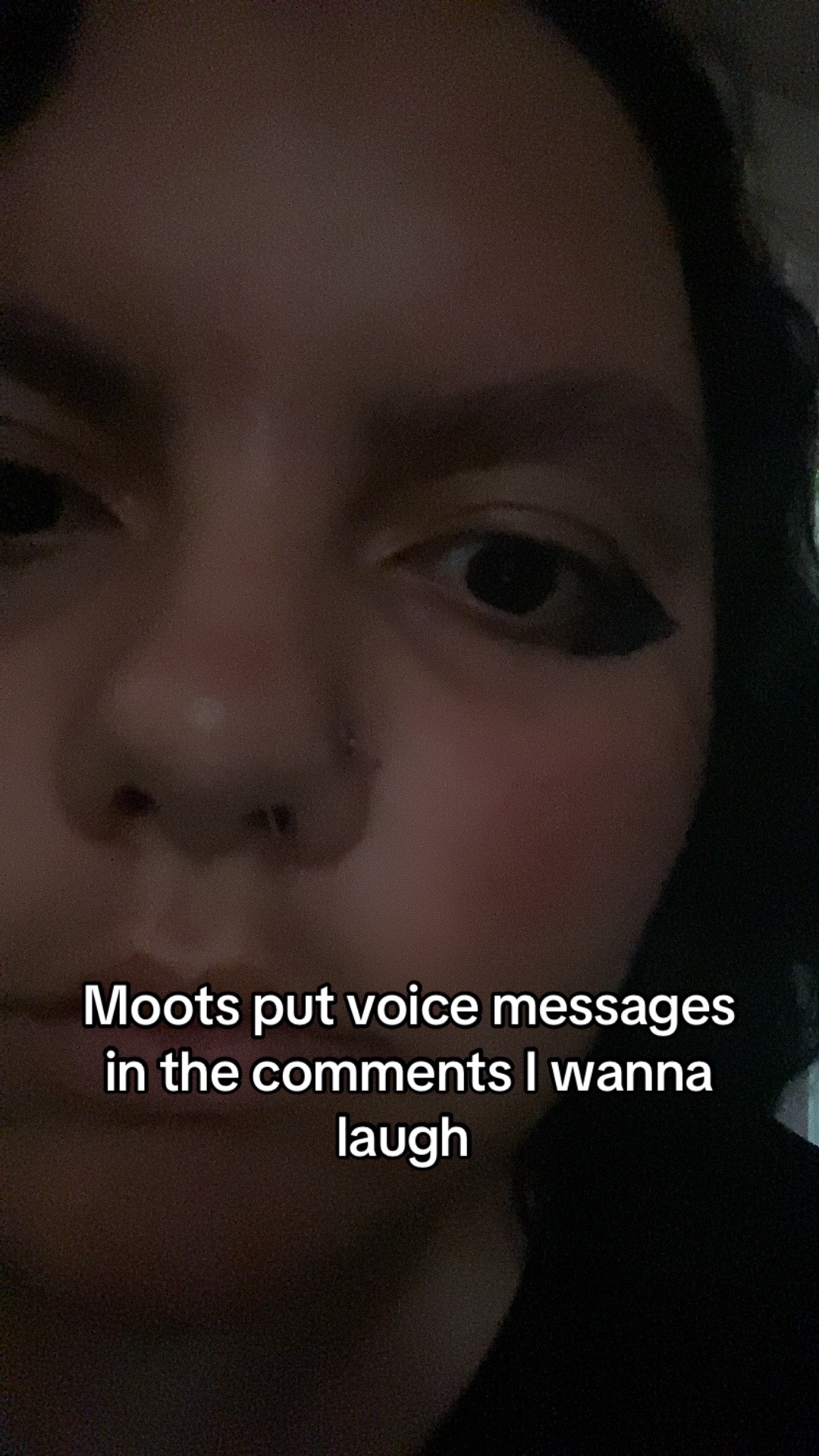 @Phibz