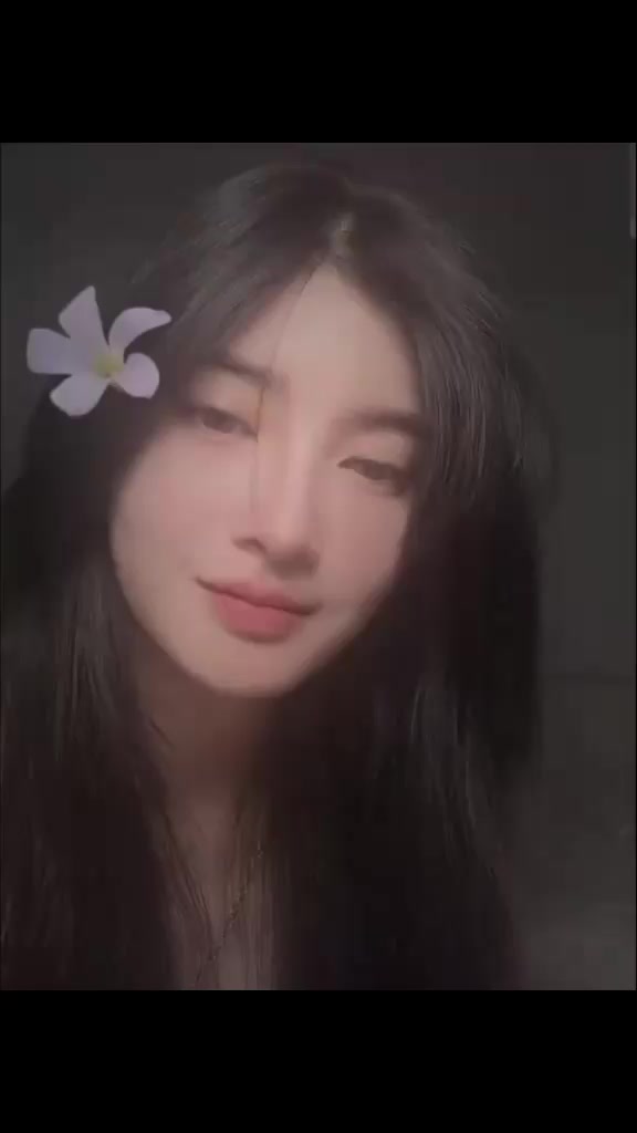 @pyae