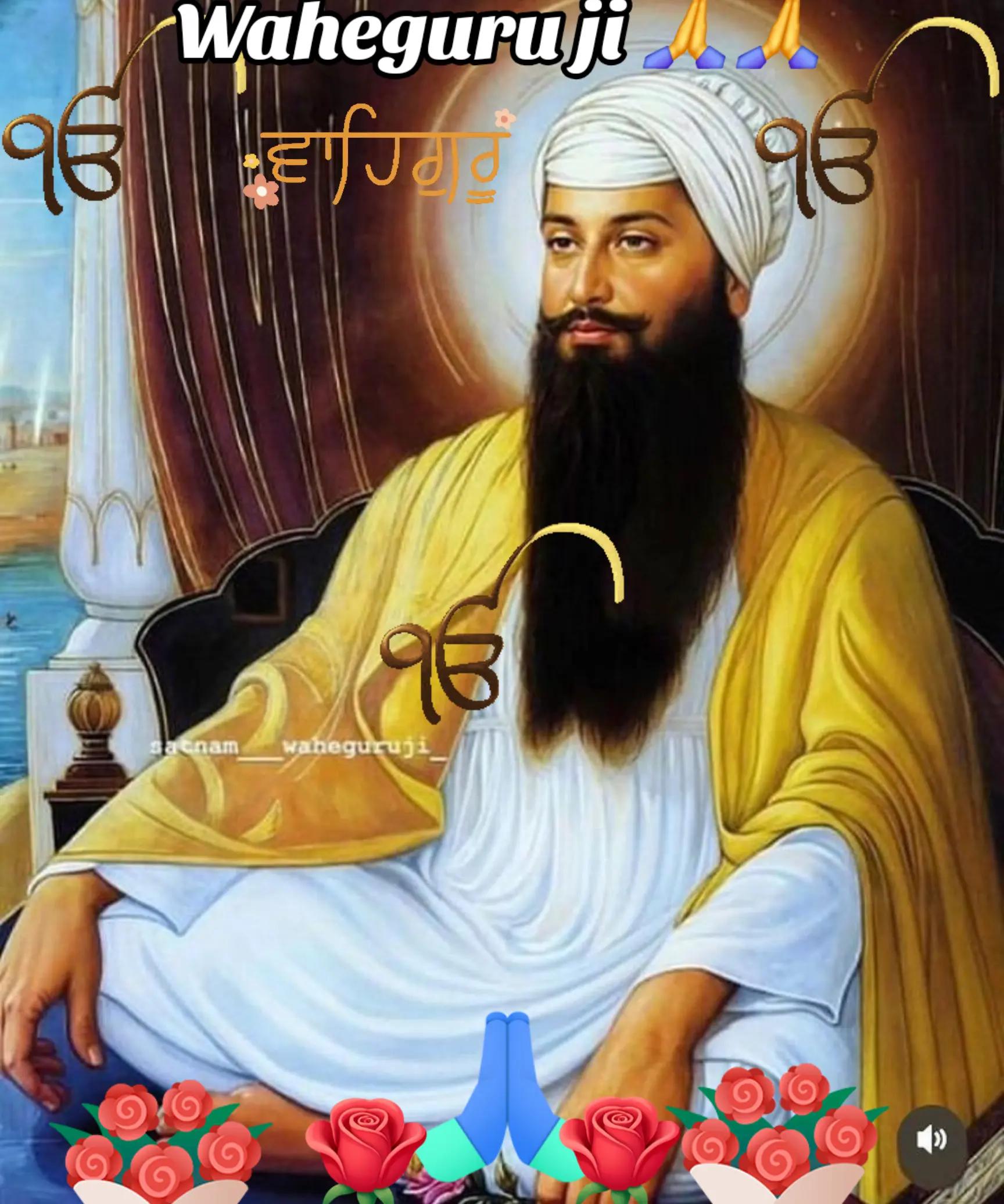 @Amarjit Kaur