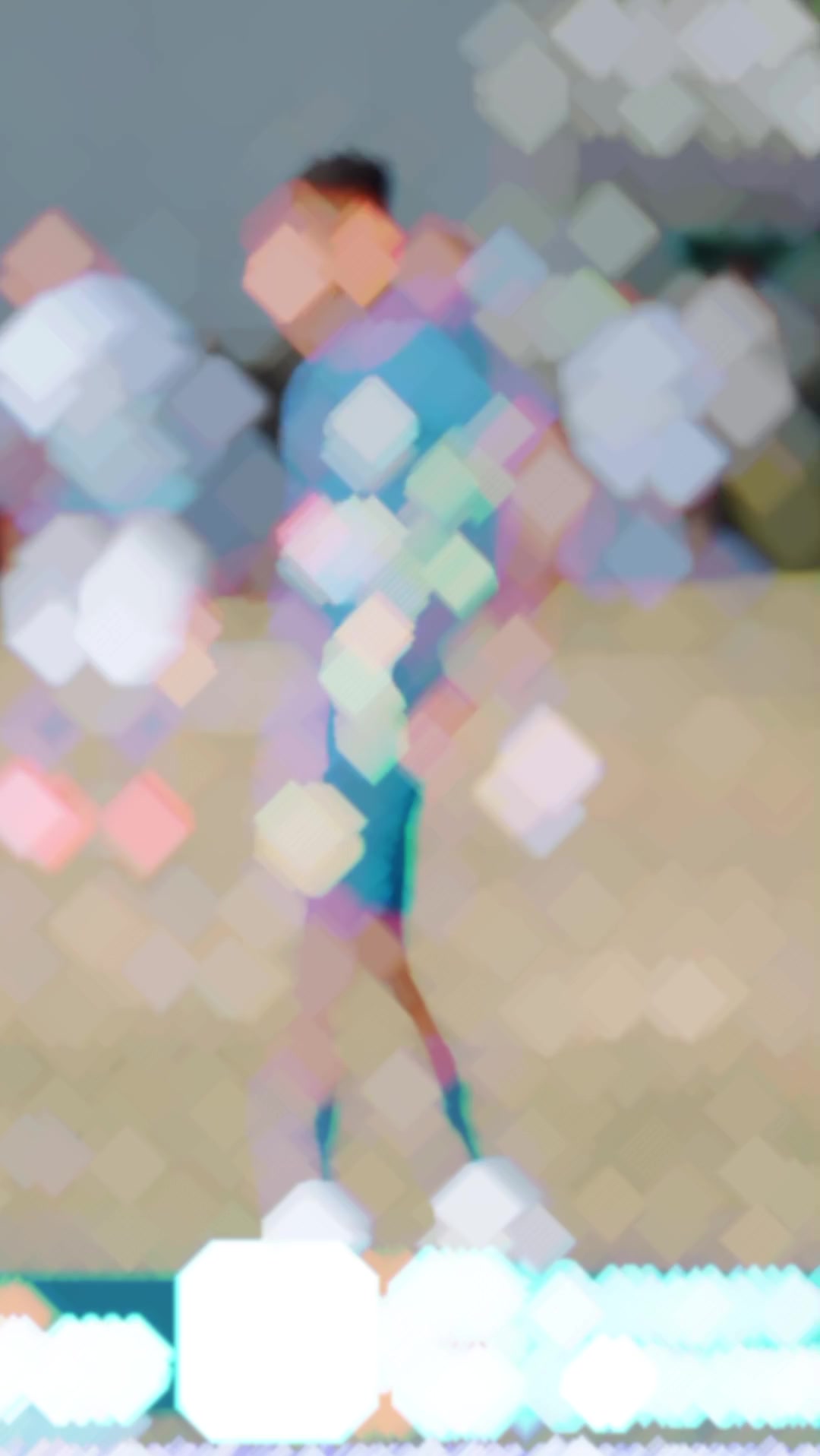 @𝗠𝗨𝗡𝗦𝗜𝗙 𝟭𝟱⚽