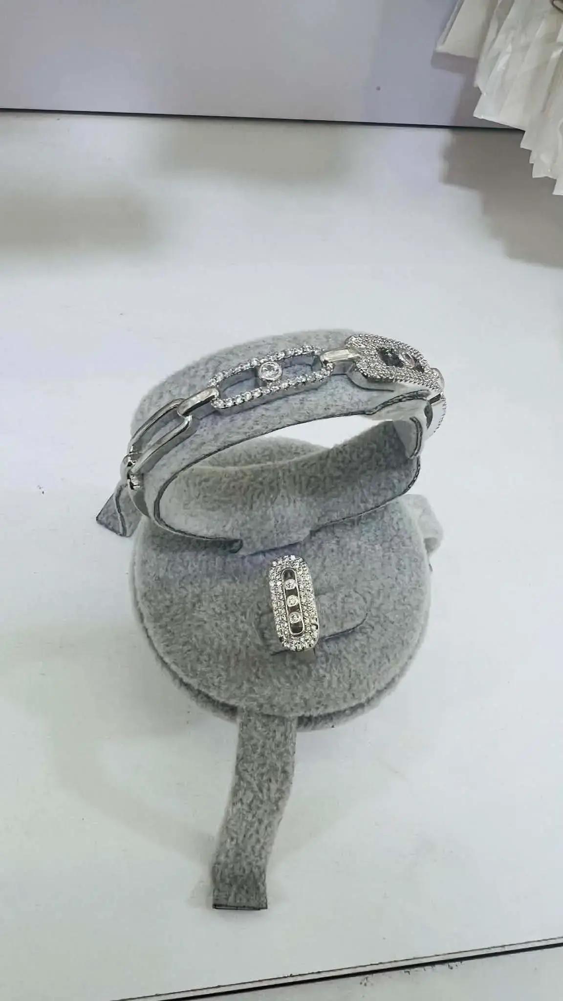@القاضي للعطور ومواد الزينه