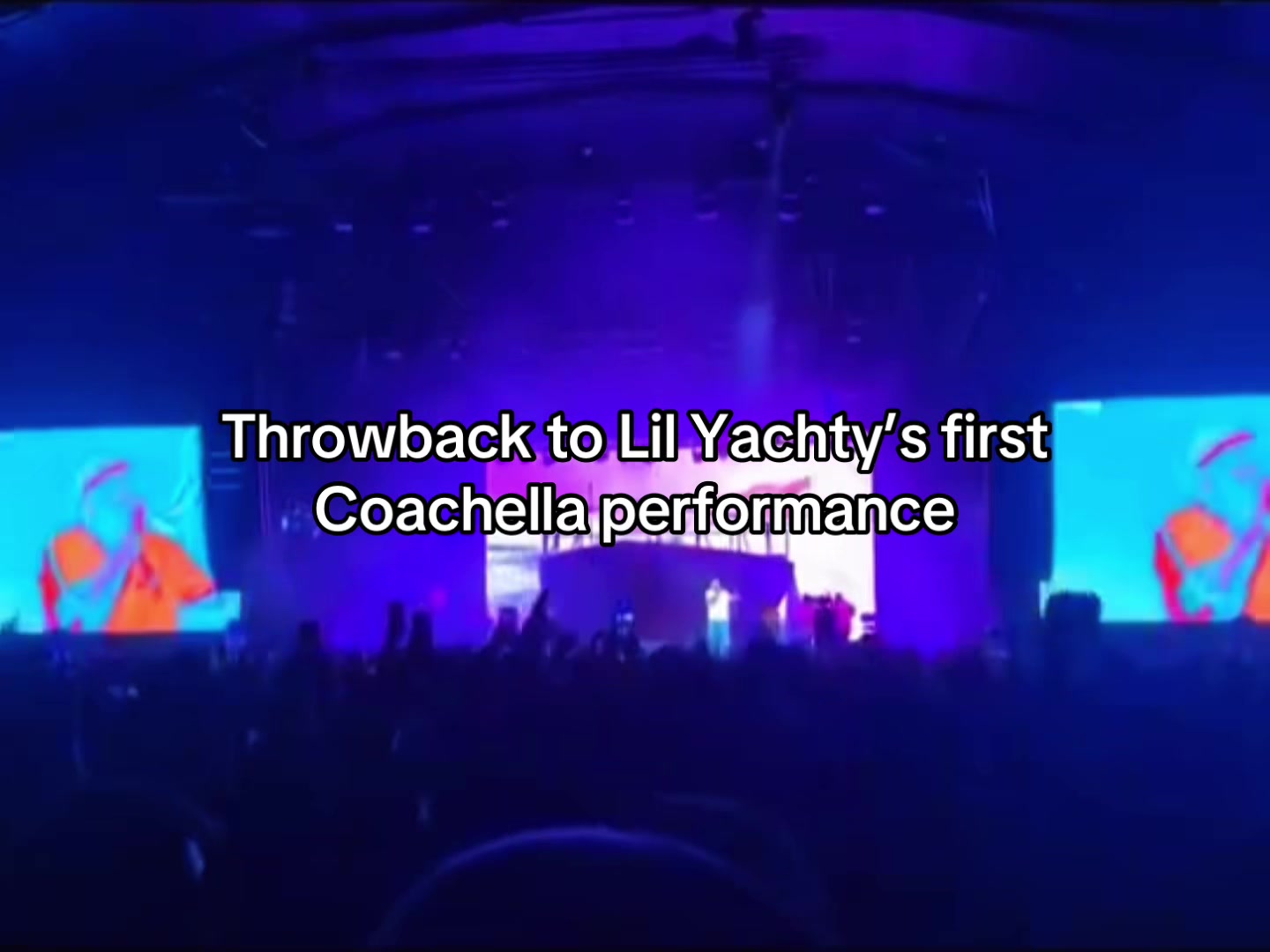 @Lil Yachty Fan 🛥️