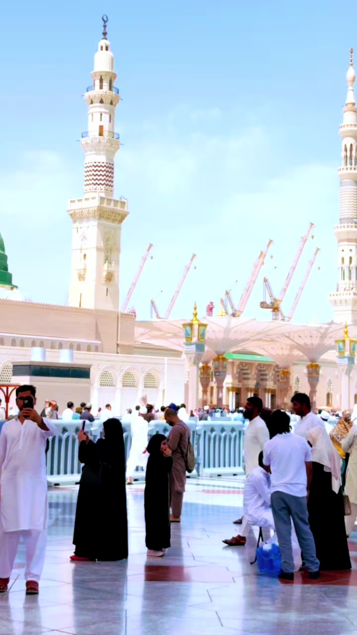 @noorharam688