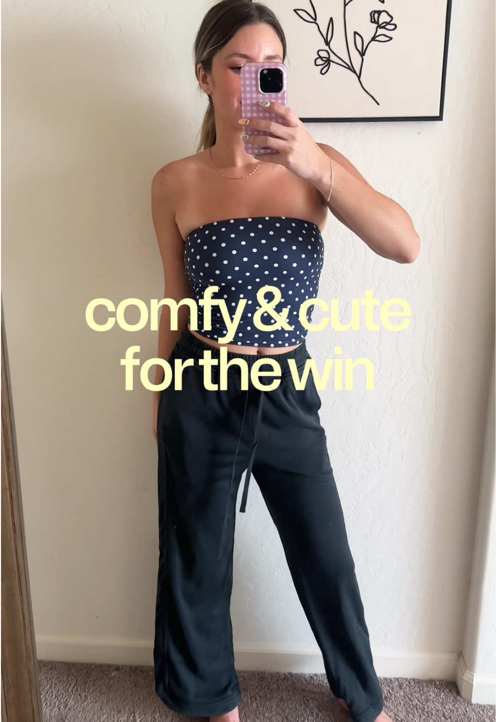 @✿ KENDALL | Twin Mom Finds ✿
