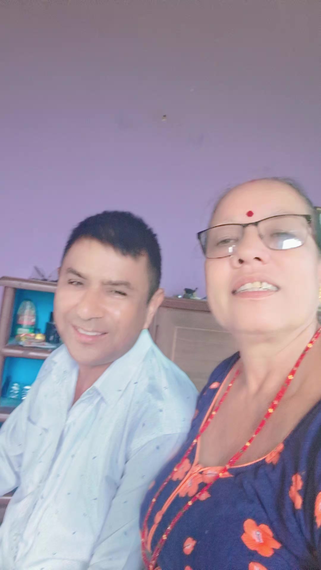 @Shova Karki