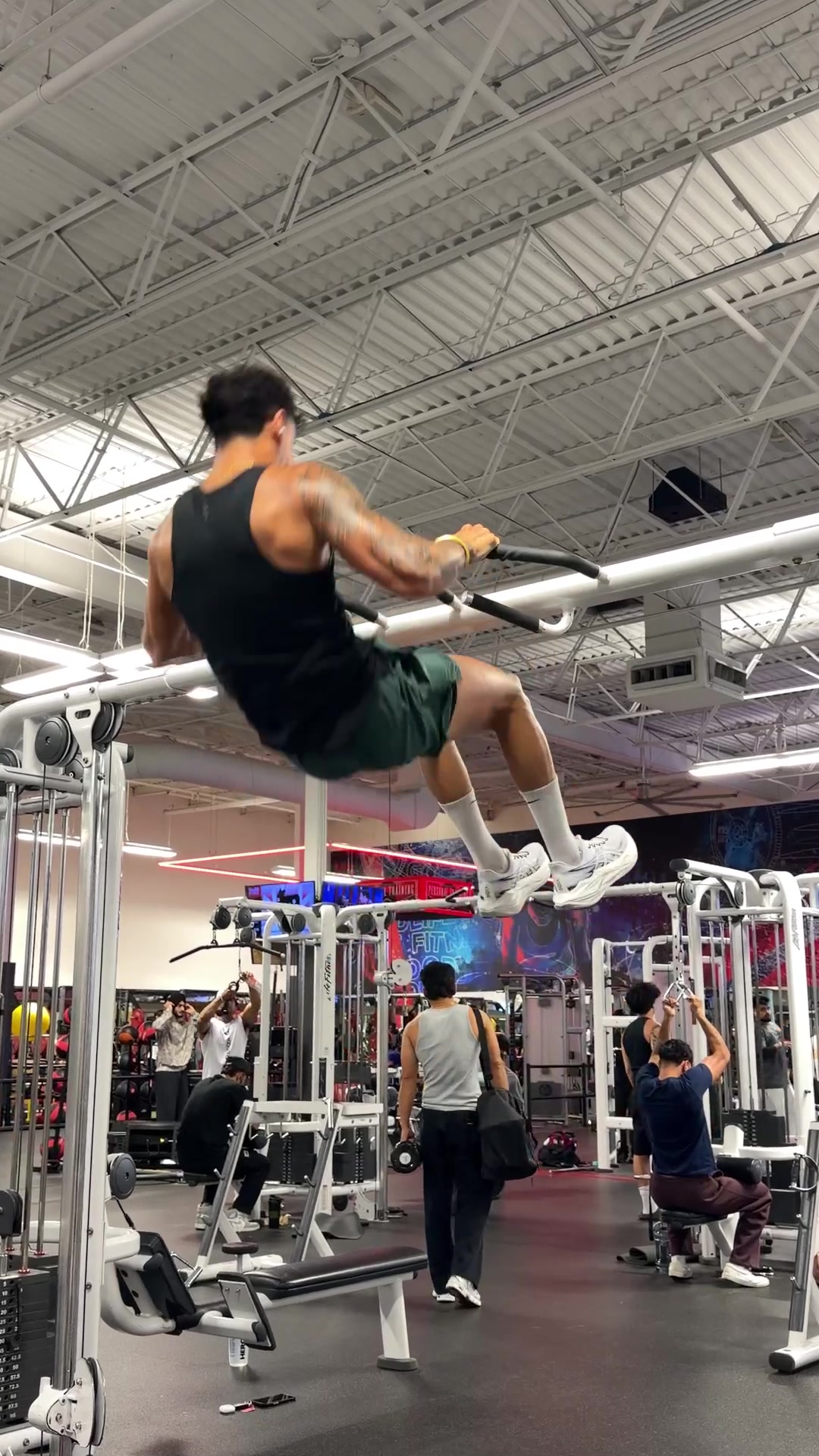 @fitjatt