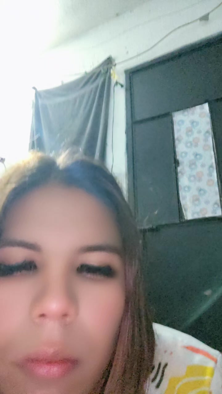 @Melisalanenatransdepalencia