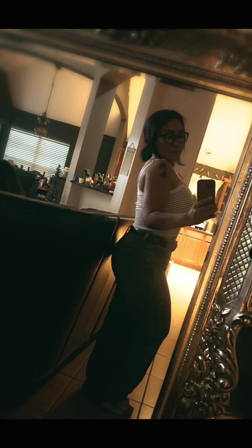 @adinaelisa77