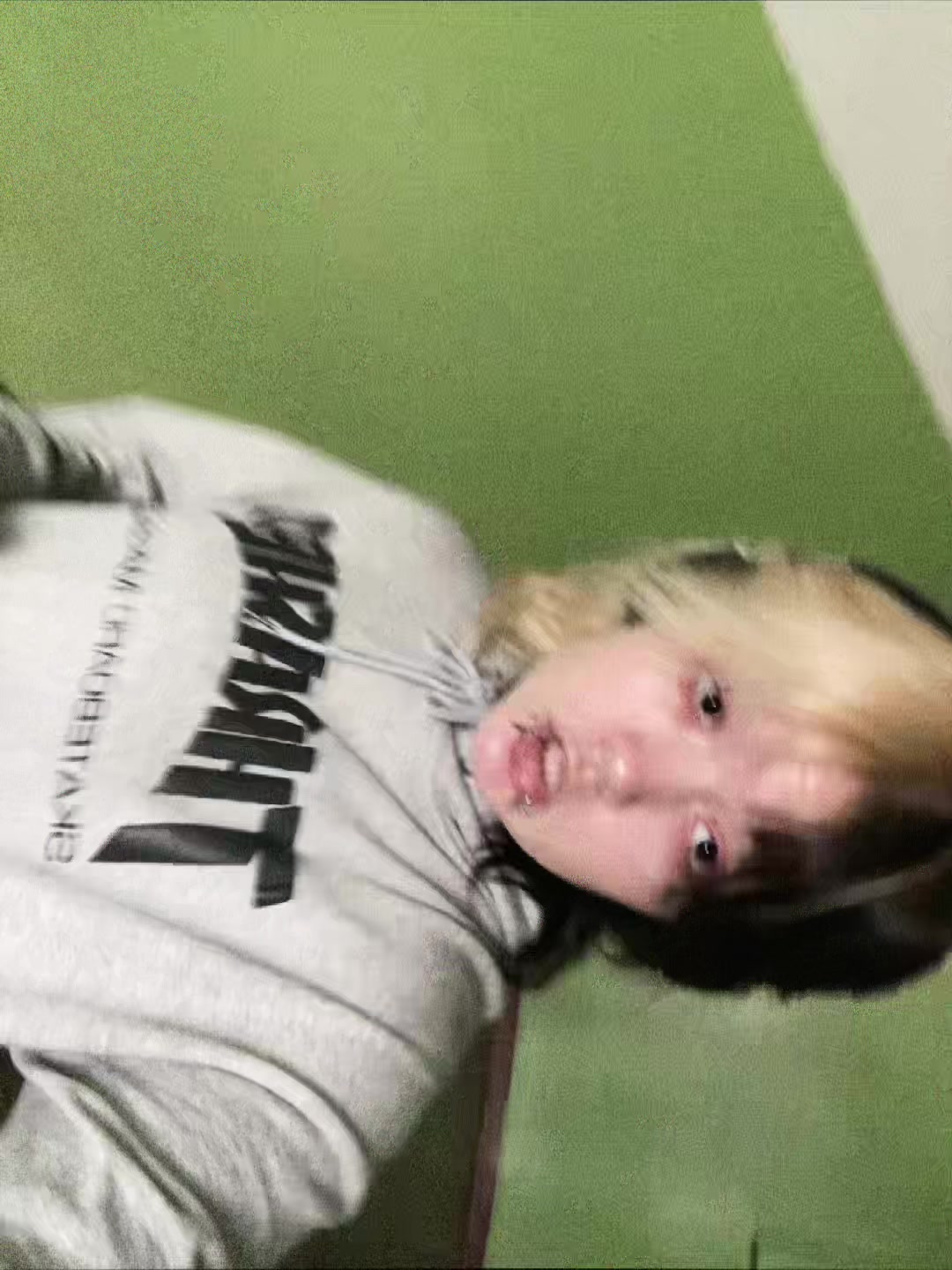 @spkrrrokyy