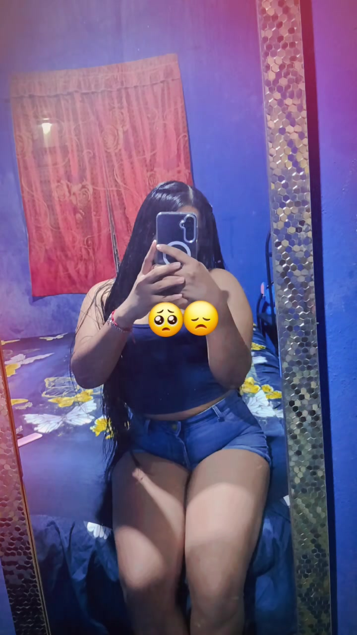@Carlitha Gutierrez🩷🇬🇹😏