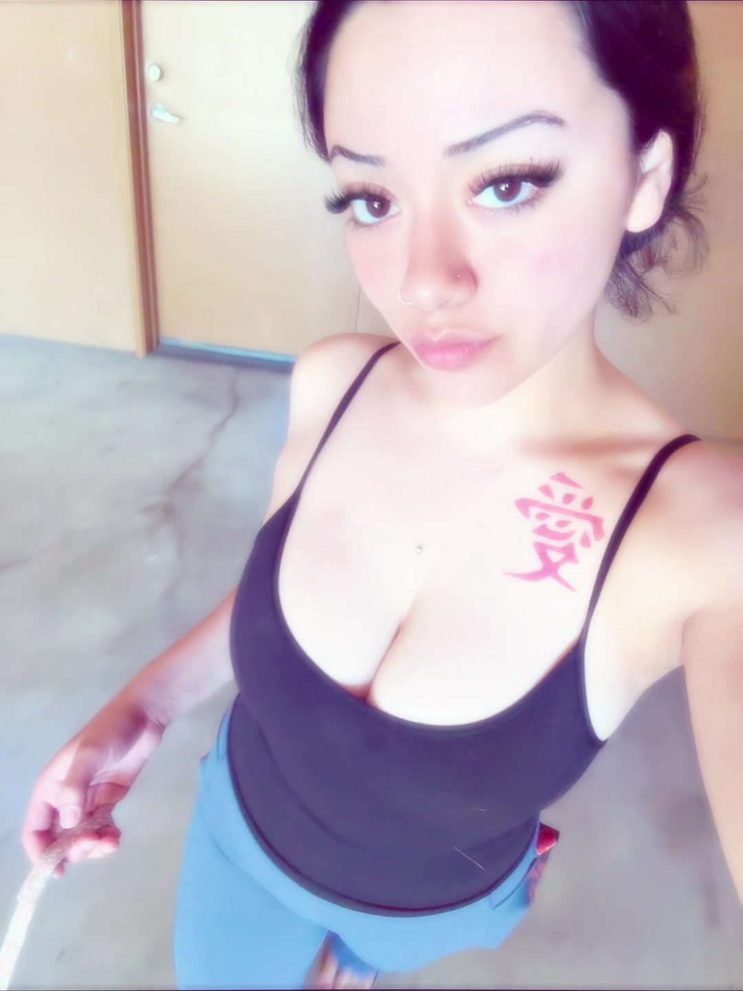 @.