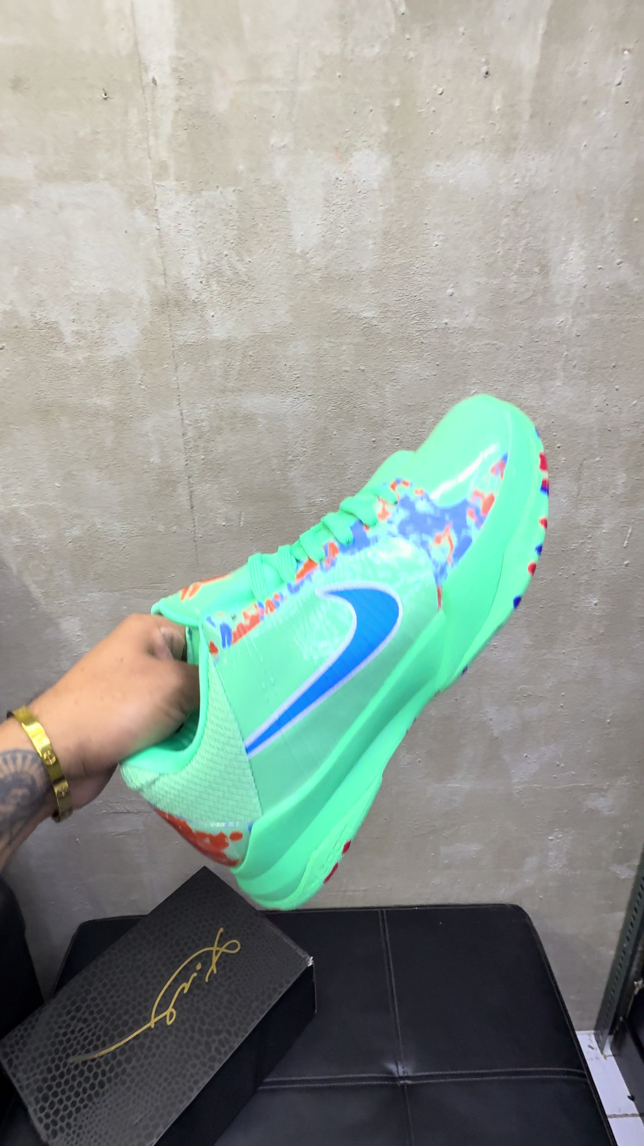 @ellas_sneakers3