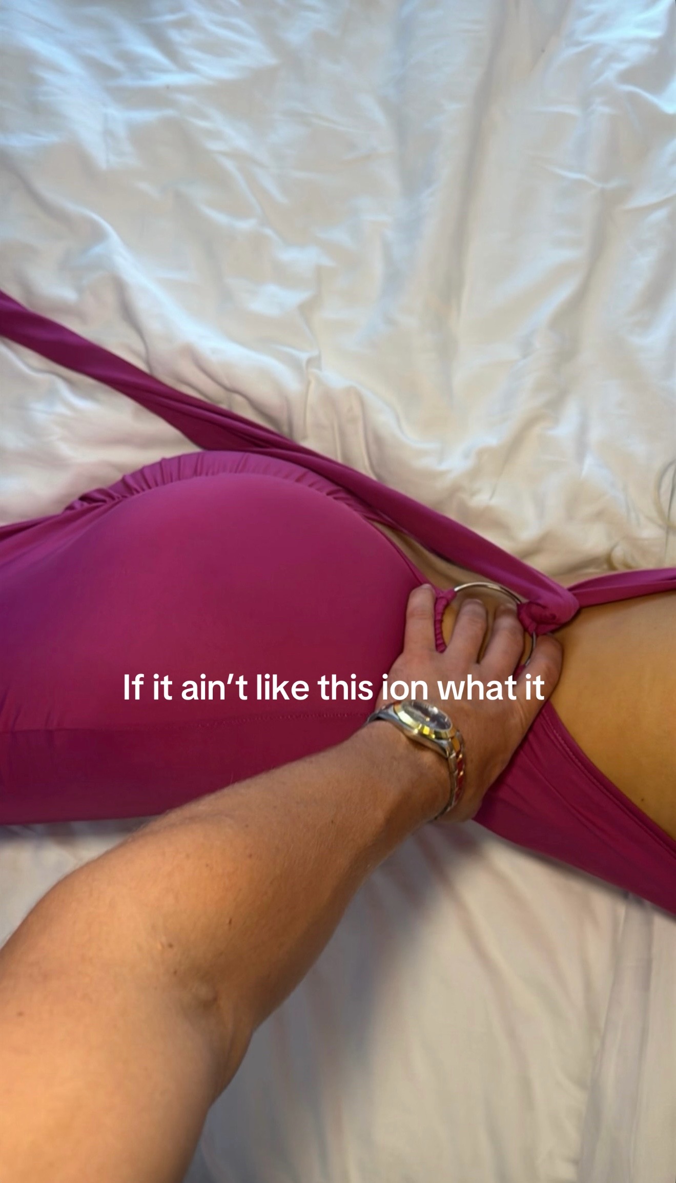 @maliburobinson