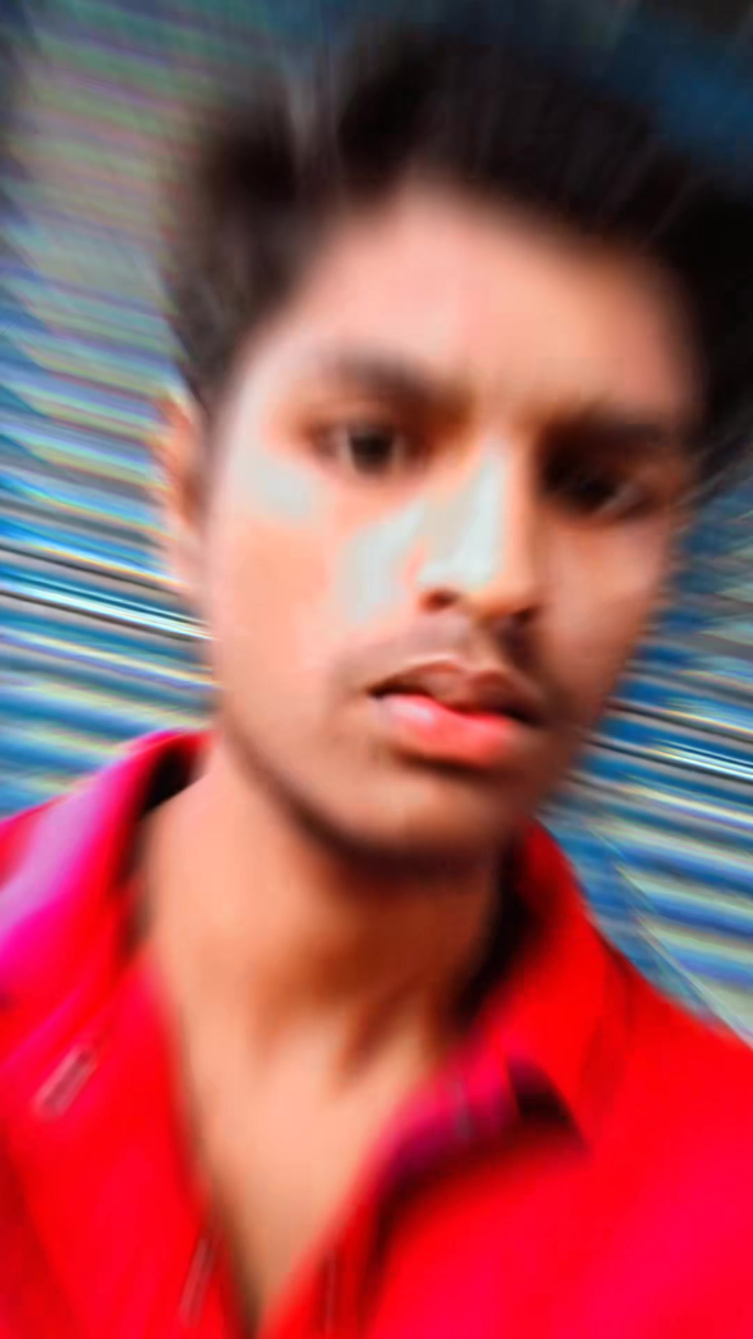 @꧁༒☬𝓢___𝓚___𝓑__☬༒꧂