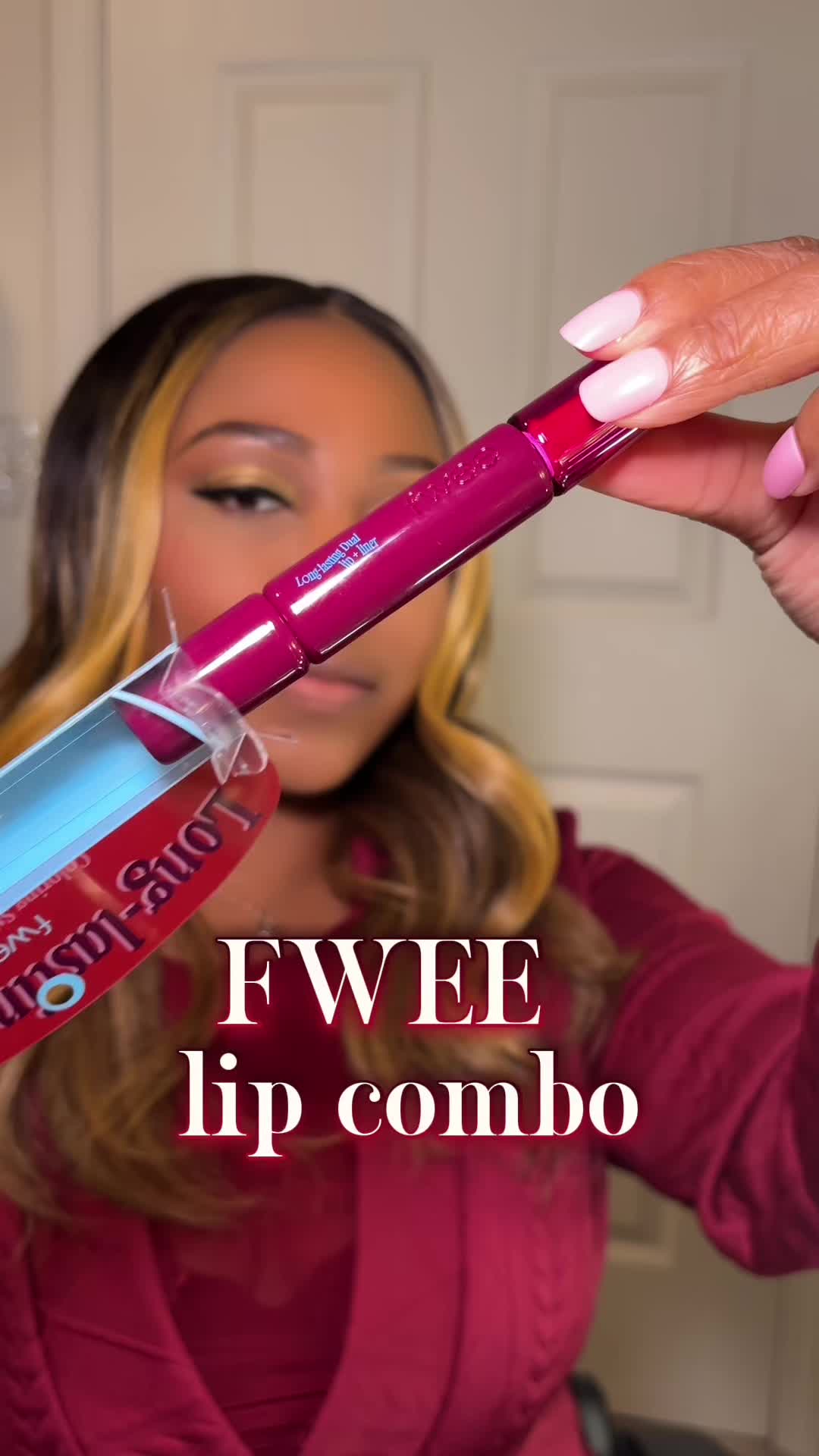 @Marie | TikTok Shop Affiliate