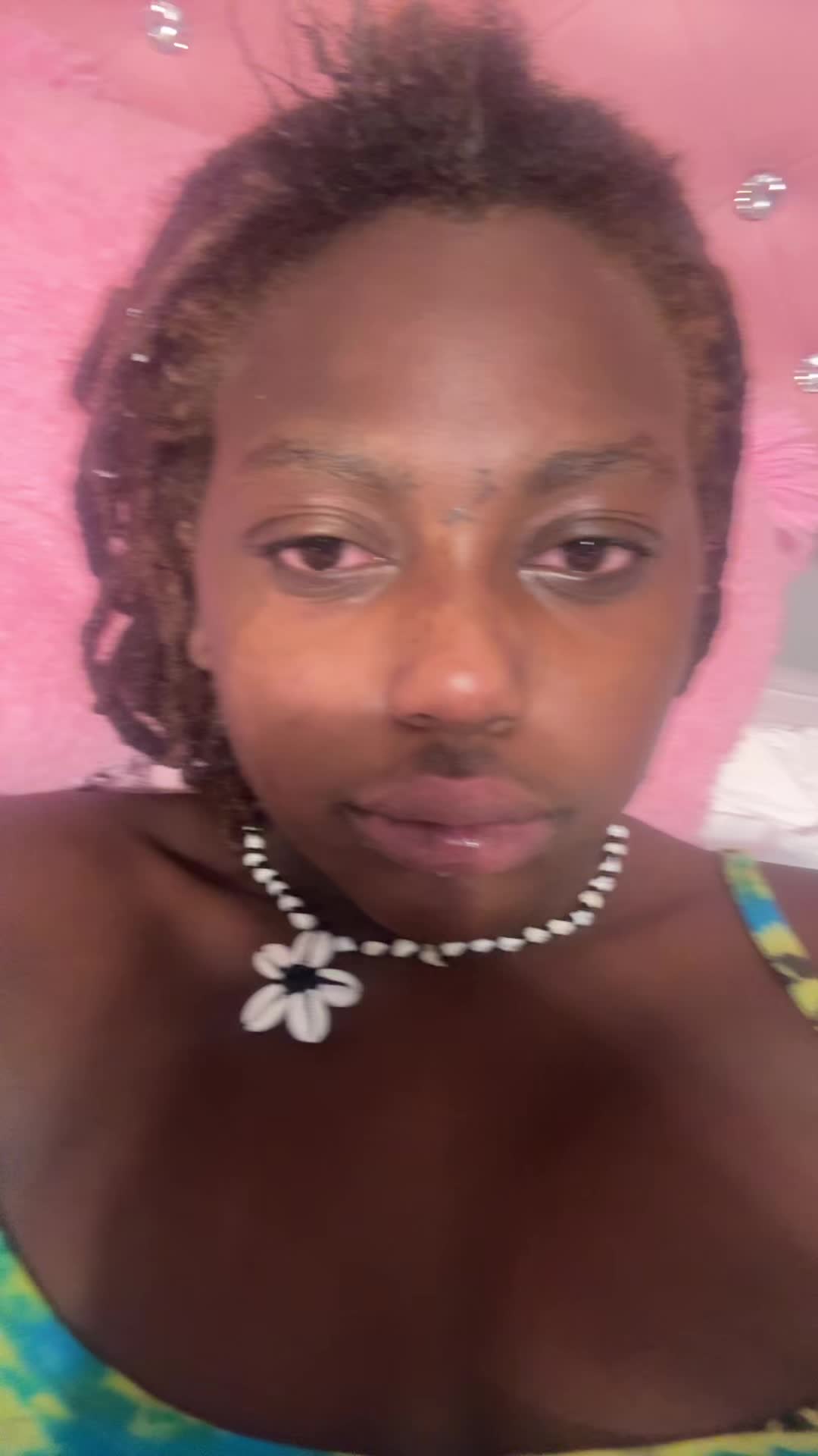 @Spiritualbaddiewitafatty𓏲ּ𝄢