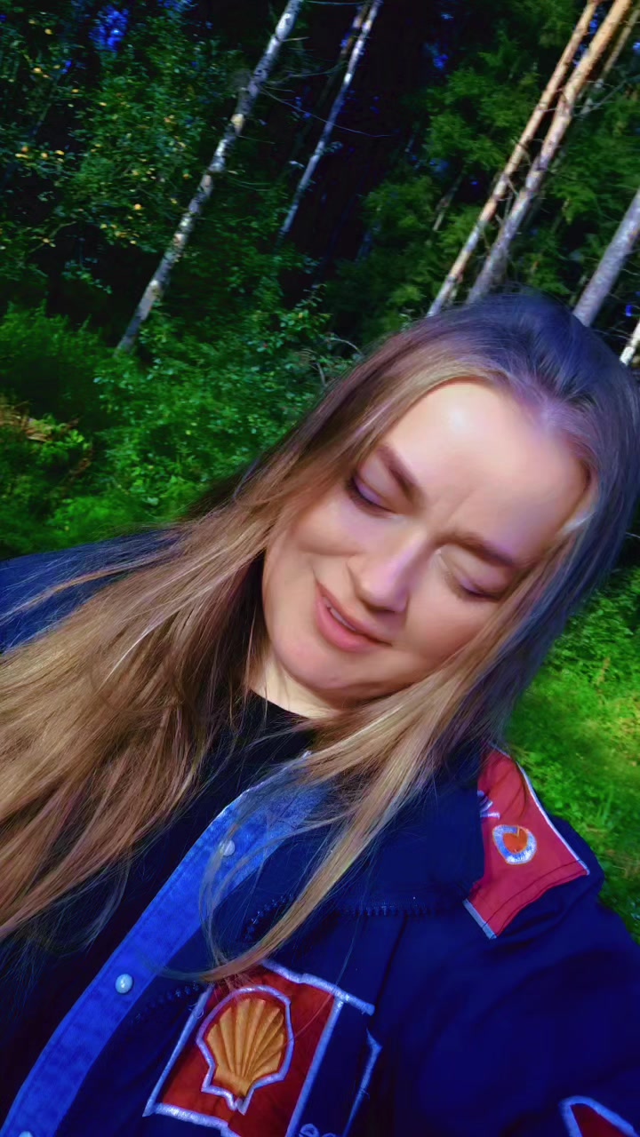 @Дарья Притуленко
