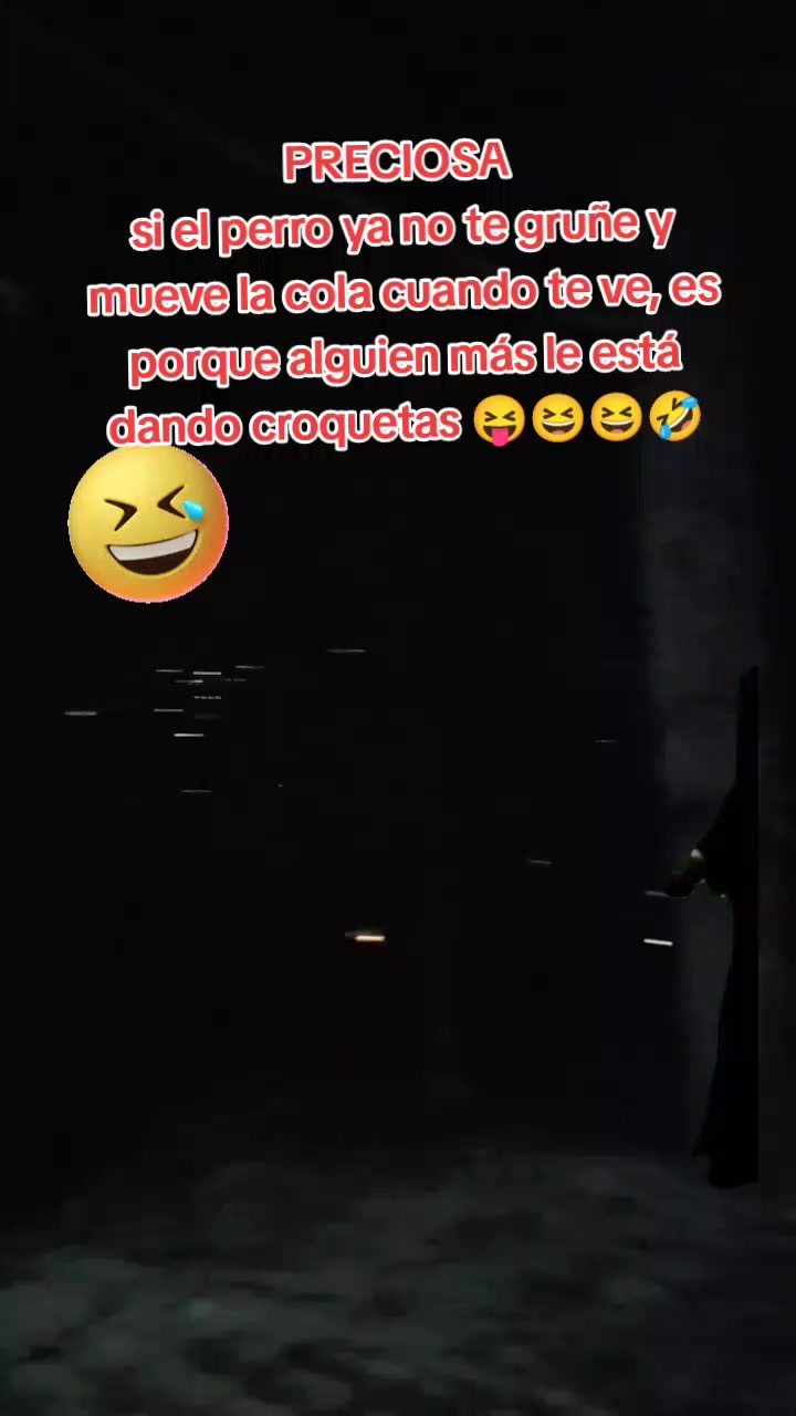@Keyla Sof&iacute;a