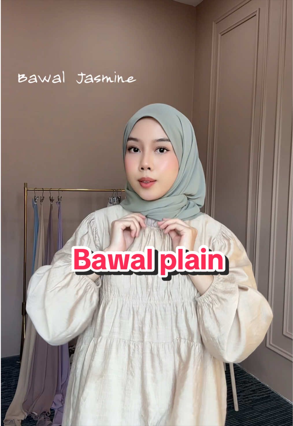 @Dilynahijab