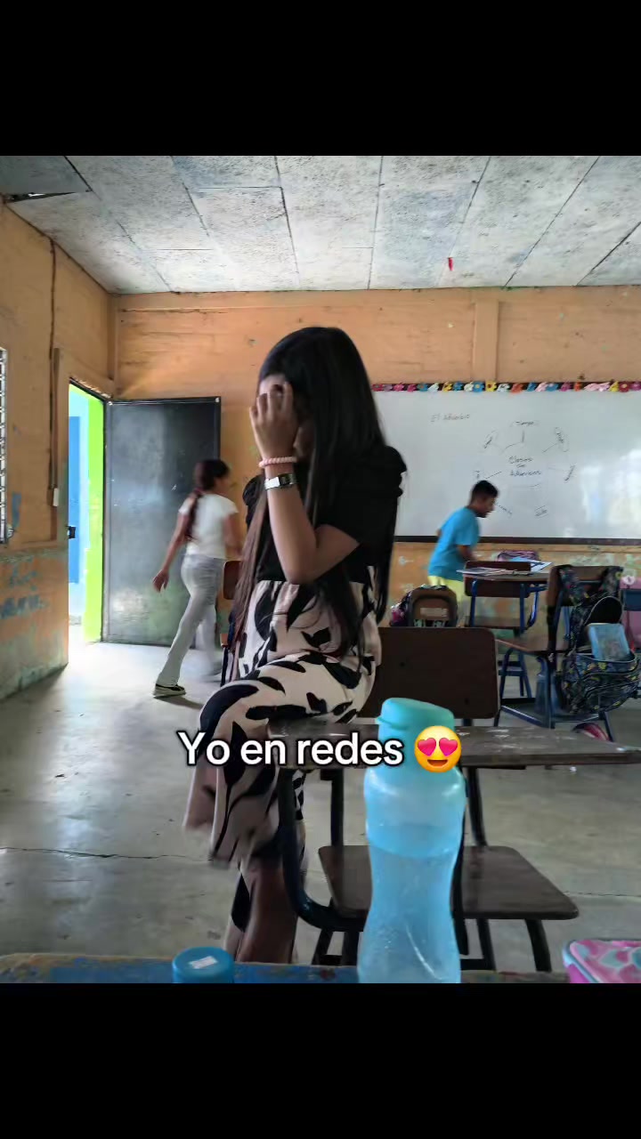 @❤️&zwj;🩹yuseli mejia❤️&zwj;🩹