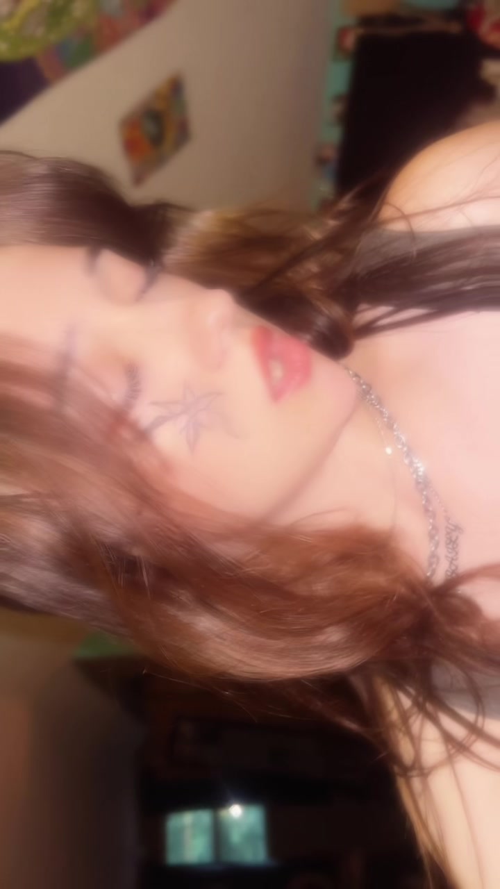 @cruelghoul59