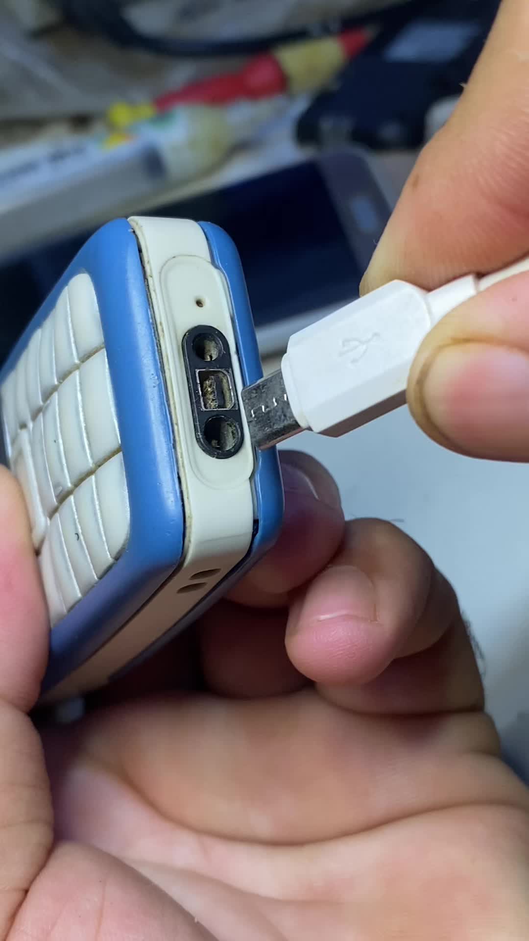 @🍎 Samsung 📱⚙️