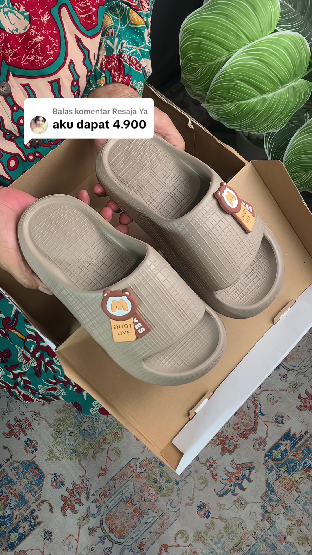 @Vendita.storee